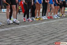 Photo of Преимущества выбора КАНТ для активного образа жизни