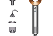 Photo of Особенности ремонта фенов Dyson