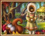 Klondike Tips and Secrets – The Lost Expedition Klondike Daily Quests 27. dubna