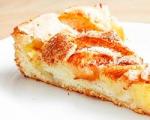 Charlotte senza zucchero: regalatevi crostate salutari Ricette con mele senza zucchero