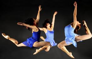 Miért álmodsz a táncról: jelentése