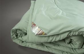 Miért álmodozik arról, hogy khaki takaróval takarja le magát?