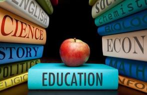 Предучилищни образователни институции