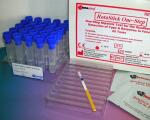 Trattamento, prevenzione e complicanze dell'infezione da rotavirus