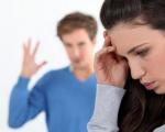 Какво да направите, за да предотвратите изневяра на съпруга си: техники и методи, съвети от психолози