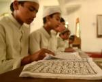 Благословени свойства на сурите на Свещения Коран