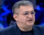 Грег Вайнер: чужой среди своих