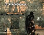 Panduan lengkap Assassin's Creed II