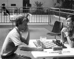Anatoly Karpov, joueur d'échecs : biographie, vie personnelle, photo Anatoly Karpov, joueur d'échecs : vie personnelle