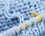 Тълкуване на сънища: Защо мечтаете за плетене?