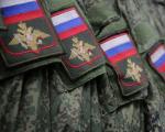 Les Russes seront appelés à suivre une formation militaire