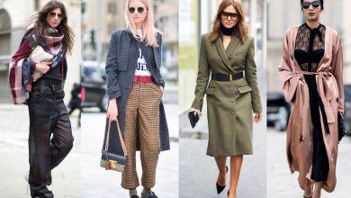 Photo of Что такое уникальный стиль и почему он важен