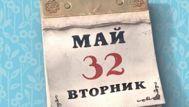 Photo of Понимание механизмов лжеброкерства и как не попадаться на их уловки