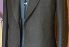 Photo of Индивидуальный пошив одежды для мужчин в Москве: почему это выгодно