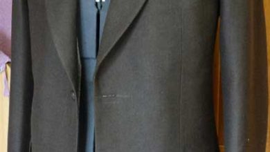 Photo of Индивидуальный пошив одежды для мужчин в Москве: почему это выгодно
