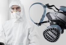 Photo of Комфорт и безопасность при езде по неровной поверхности