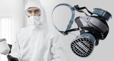 Photo of Комфорт и безопасность при езде по неровной поверхности