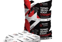 Photo of Факторы, влияющие на акустический мат цена