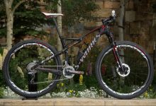 Photo of Преимущества горных велосипедов с 8 скоростями