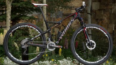 Photo of Преимущества горных велосипедов с 8 скоростями