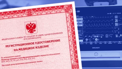 Photo of Проверка лицензий и регуляторных органов