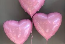 Photo of Что такое шары сердца и их значение