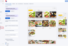 Photo of Рабочие новые ссылки на KRAKEN 2026: Полный список зеркал и ссылок