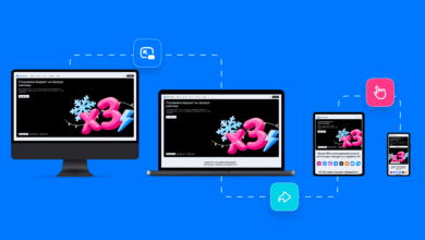 Photo of Обзор возможностей платформы https://krxst.site